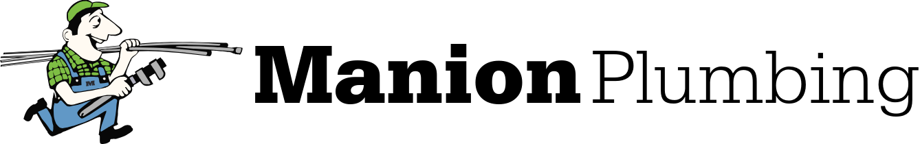 Manion Plumbing Pty Ltd Manion Plumbing Pty Ltd Logo