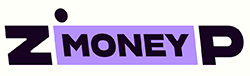 z money
