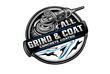 Expert Concrete Grinding & Epoxy Coating in Cairns