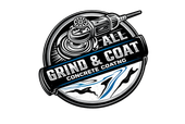 Expert Concrete Grinding & Epoxy Coating in Cairns Expert Concrete Grinding & Epoxy Coating in Cairns