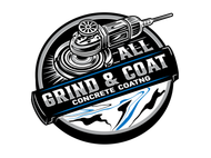 Expert Concrete Grinding & Epoxy Coating in Cairns Expert Concrete Grinding & Epoxy Coating in Cairns