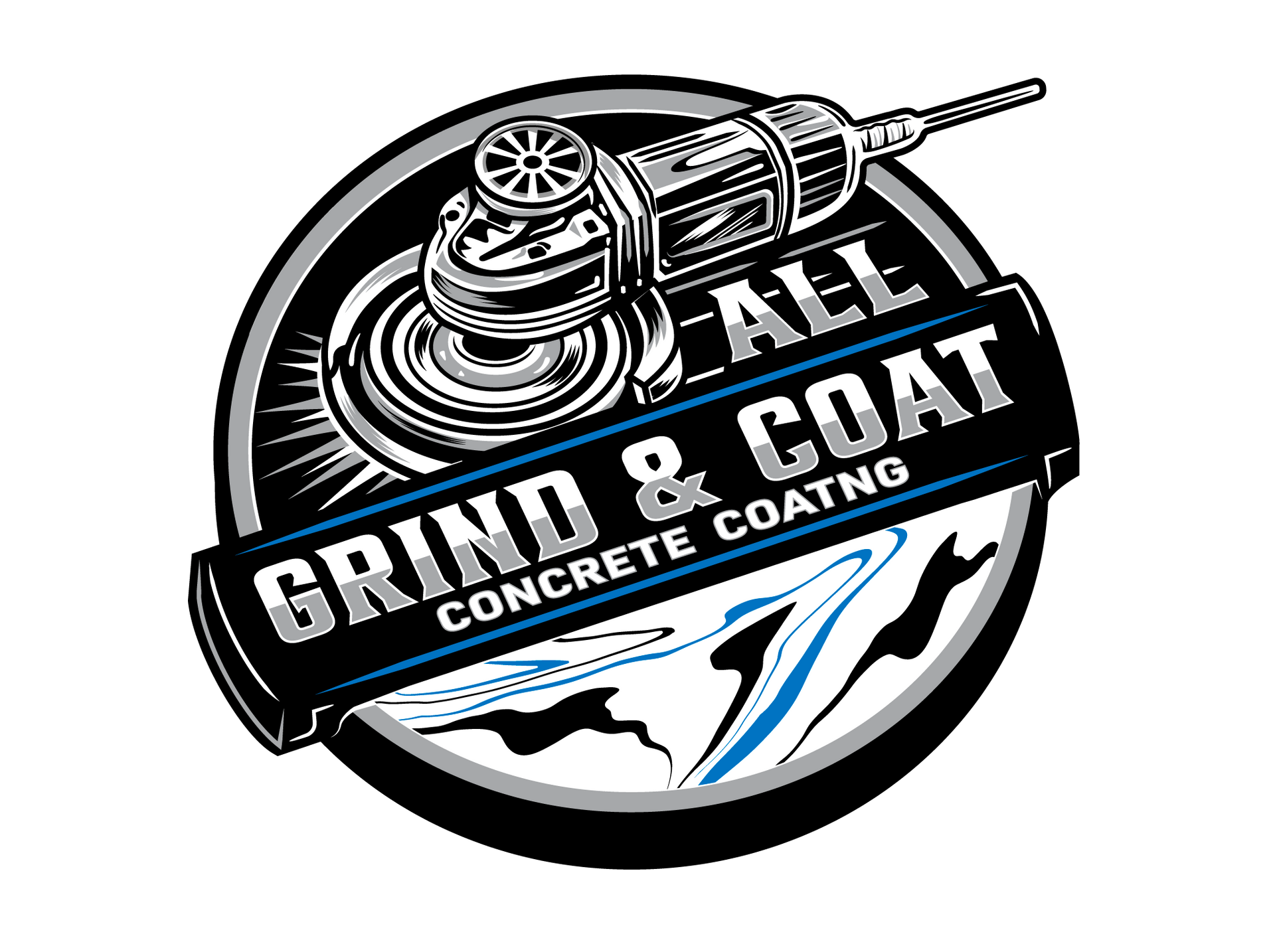Expert Concrete Grinding & Epoxy Coating in Cairns Expert Concrete Grinding & Epoxy Coating in Cairns