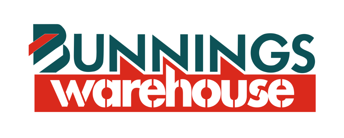 Contractor for Bunnings Warehouse