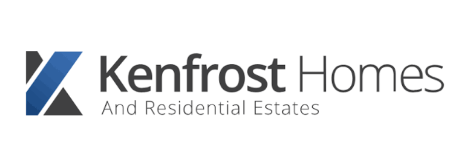 Contractor for Kenfrost Homes