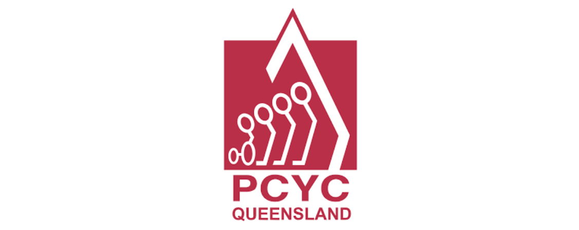 Contractor for PCYC Queensland
