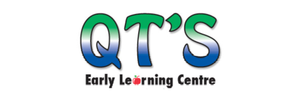 Contractor for QTS Early Learning Centre