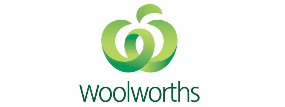 Contractor for Woolworths