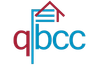 qbcc Logo qbcc Logo