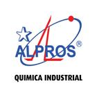 QUIMICA ALPROS