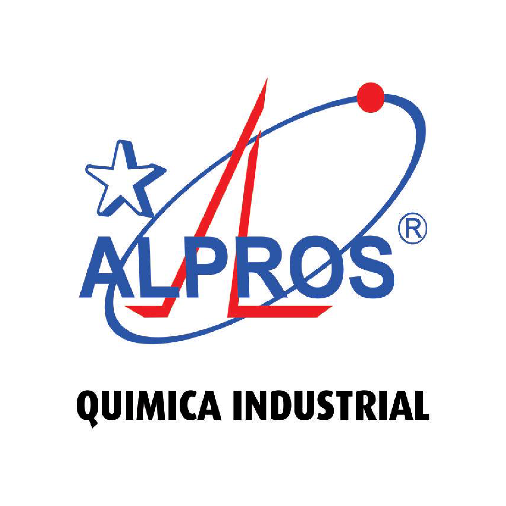 QUIMICA ALPROS