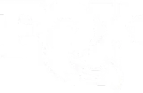 Blank white image