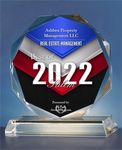 best of 2022 Salem