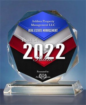 best of 2022 Salem