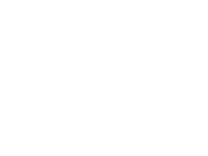 ExcavExpert logo