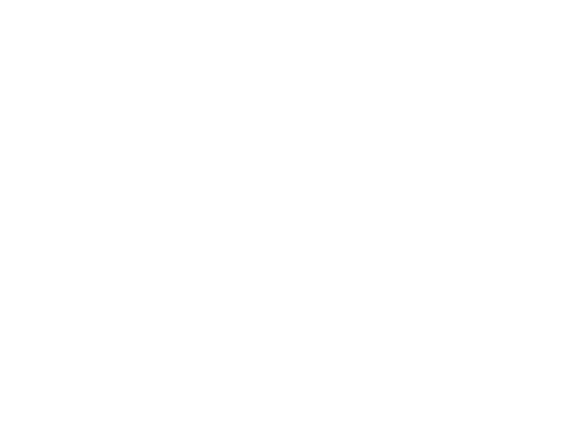 ExcavExpert