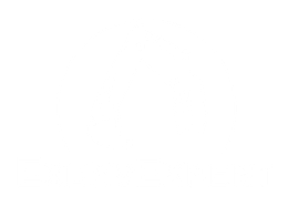 ExcavExpert logo