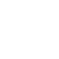 Mostly white blank square with a small black border in the lower-right corner.