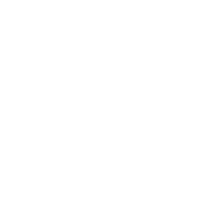 Blank white square image