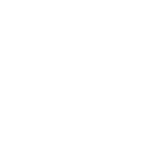 Mostly blank white square with a thin black border on the right and bottom edges.