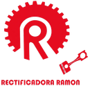 Rectificadora Ramón, rectificación de motores en Aguascalientes