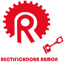 Rectificadora Ramón, rectificación de motores en Aguascalientes