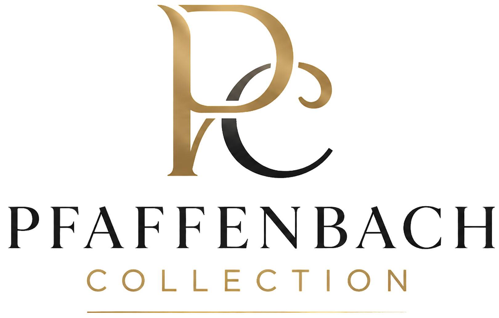 Pfaffenbach Collection