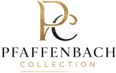 Pfaffenbach Collection logo