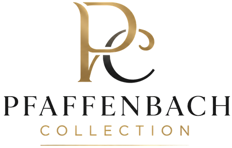 Pfaffenbach Collection