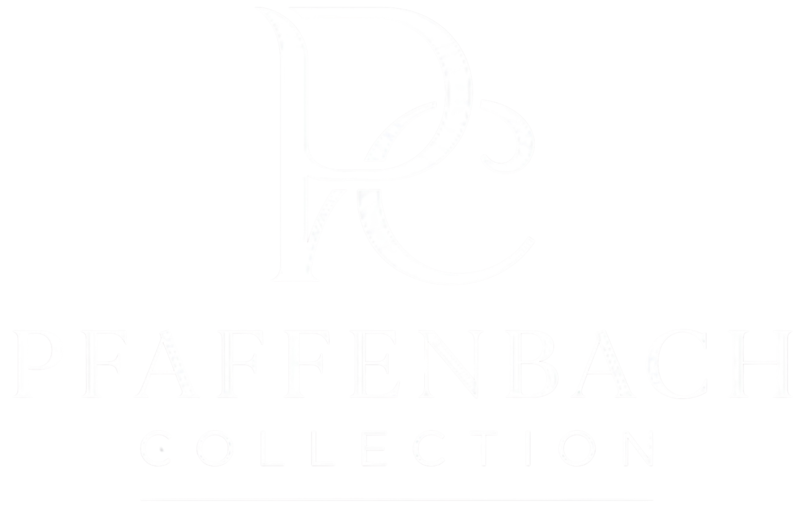 Pfaffenbach Collection 
