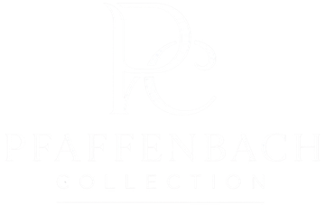 Pfaffenbach Collection 
