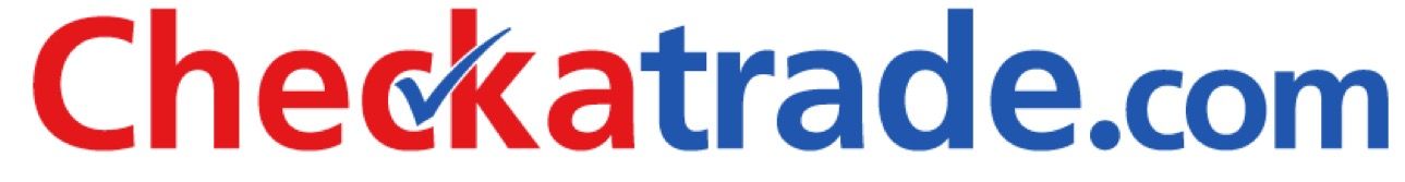 Checkatrade Perfect Drives are members of Checkatrade
