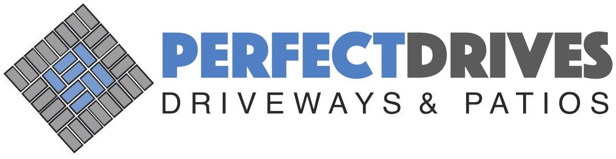 Perfect Drives Driveways and Patios by Perfect Drives Surrey