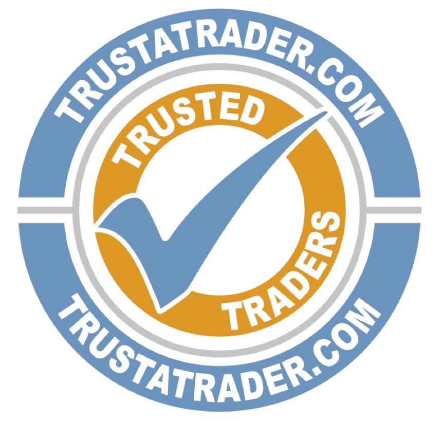 Trust A Trader Perfect Drives are members of Trust A Trader