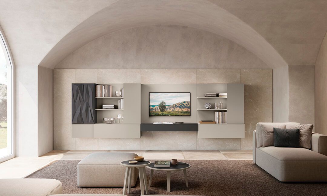 Boiserie