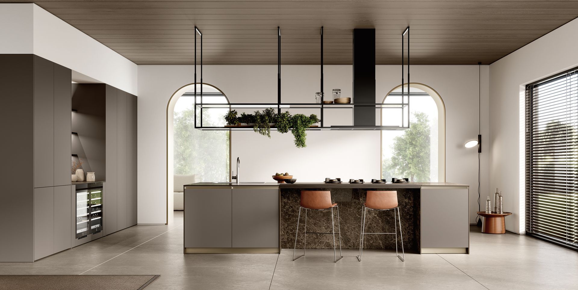 modula5
