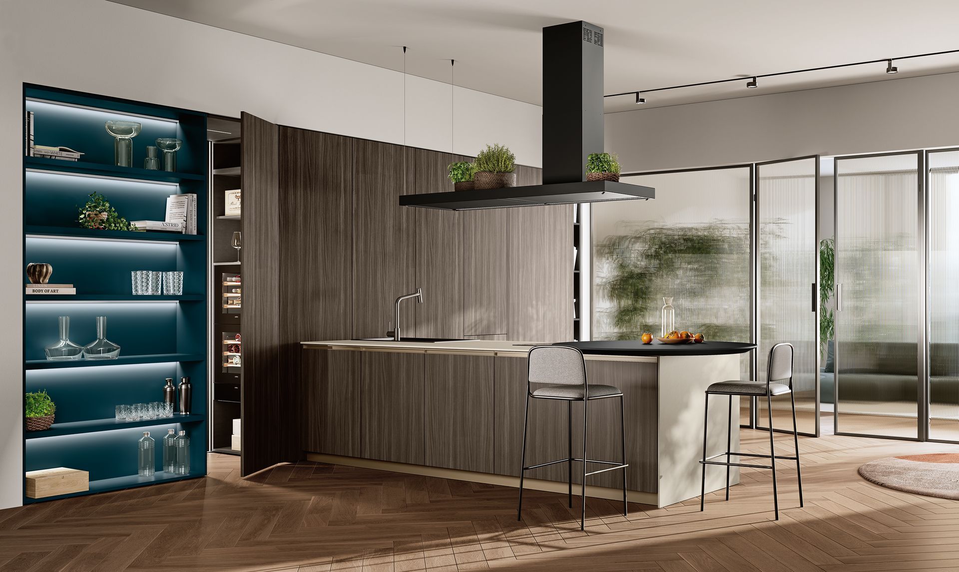 Modula4