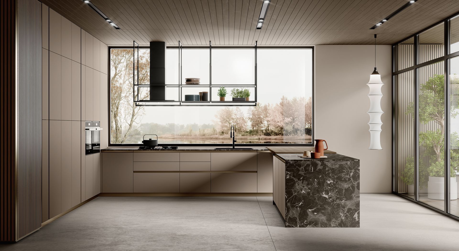 Modula
