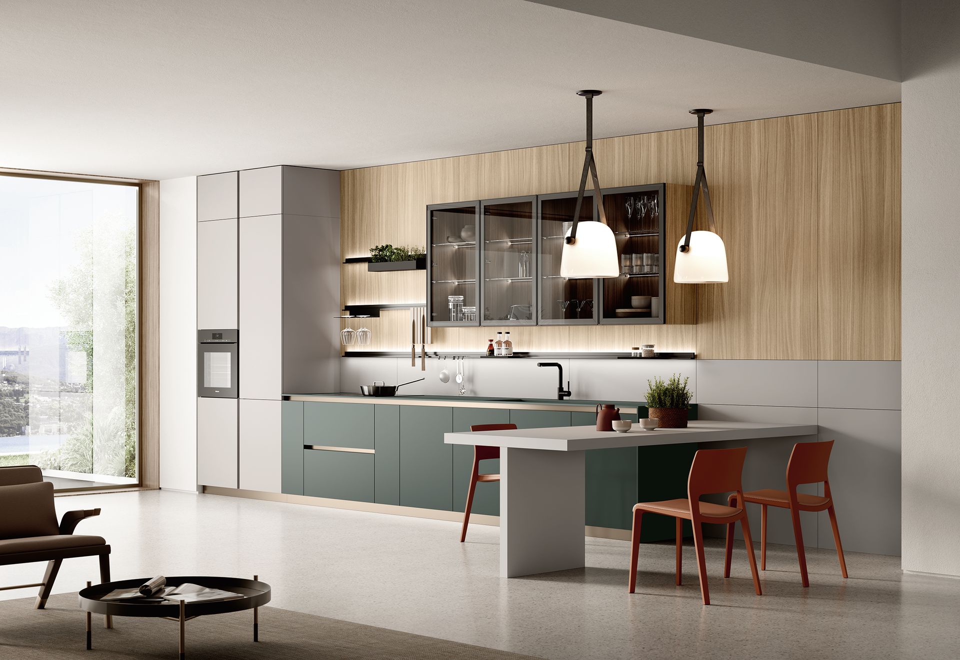 Modula2