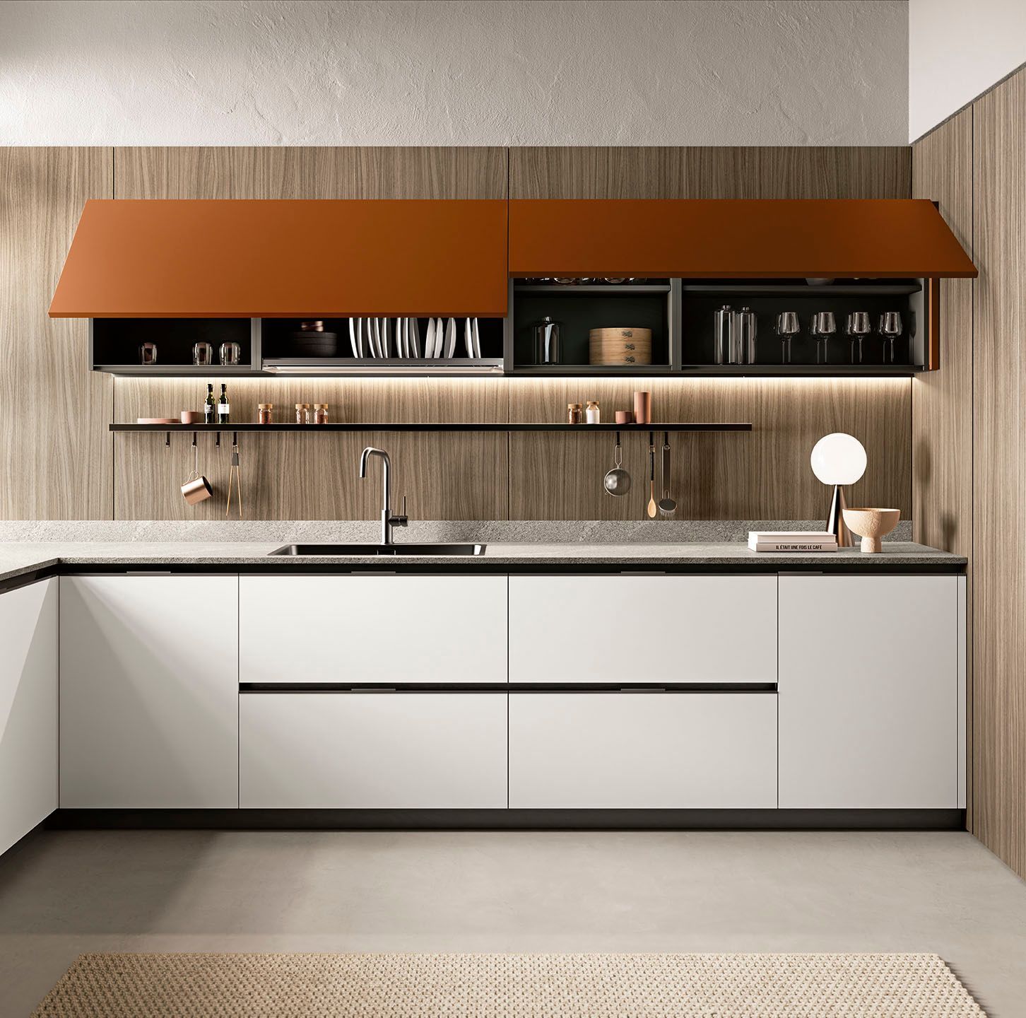 origina5