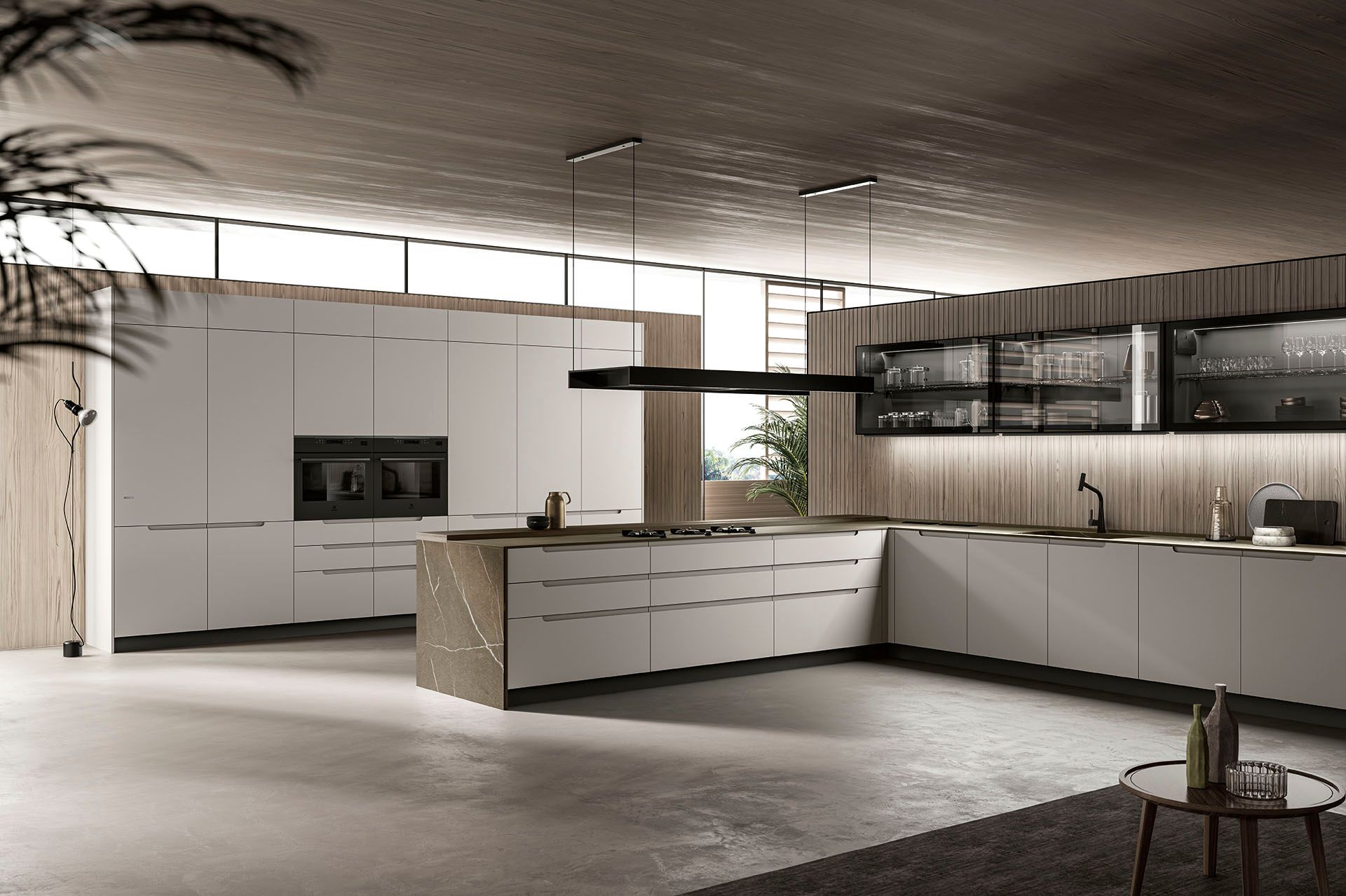 Modula J5