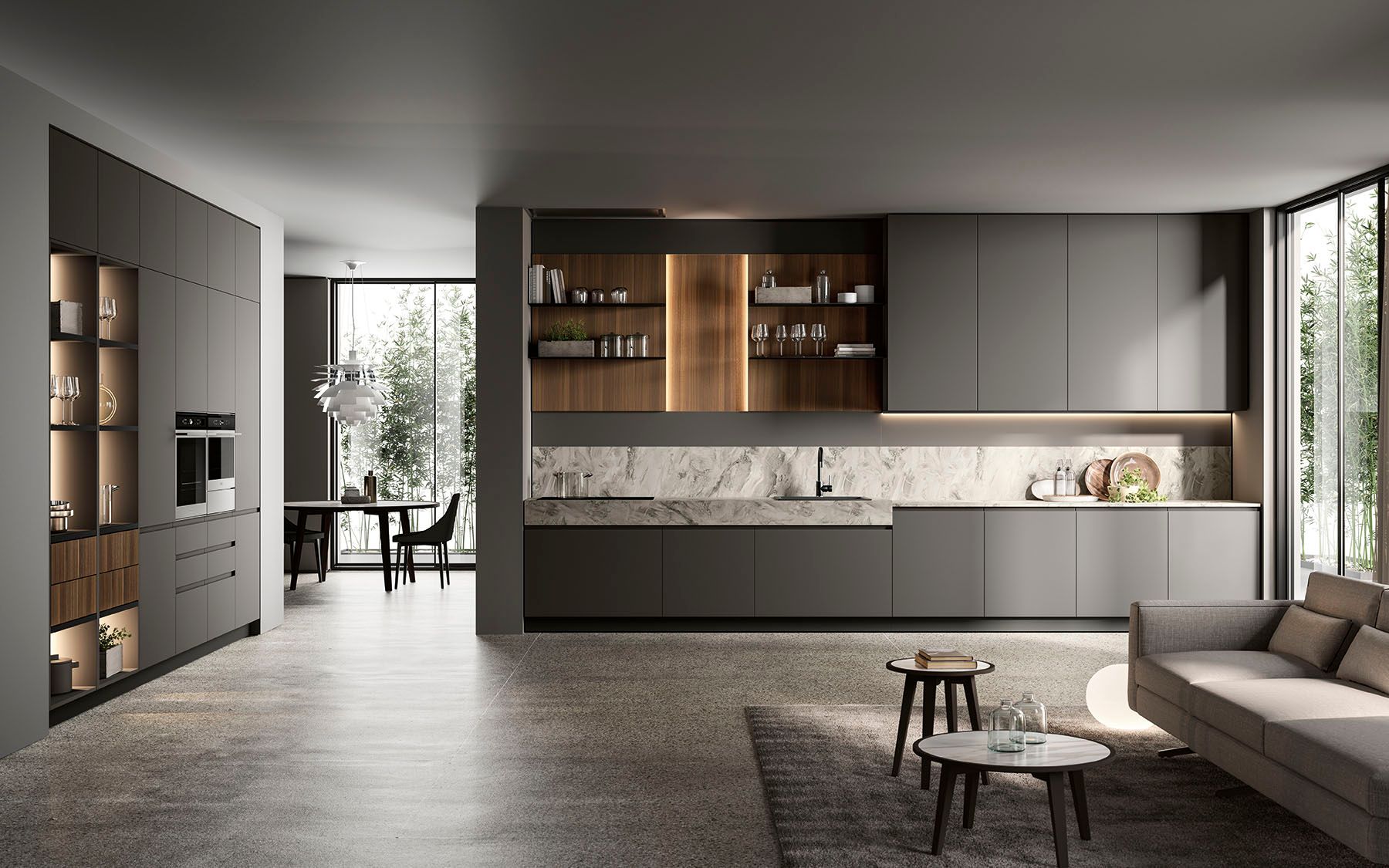 Modula J