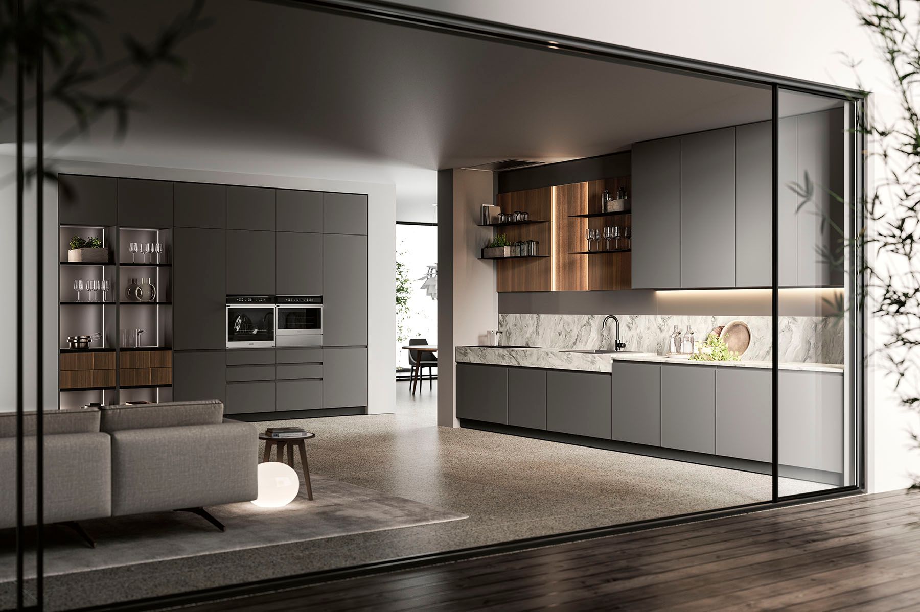 Modula J3