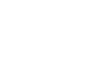 Blank white square with a light gray border