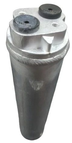 FILTROS DESHIDRATADORES