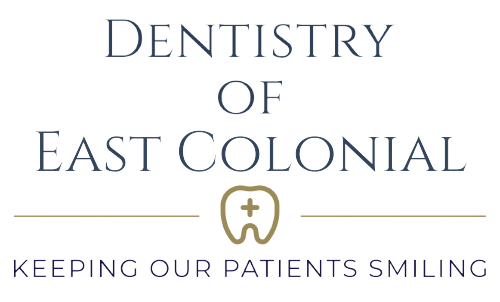 Dentistry | Greater Orlando | 407-362-7705