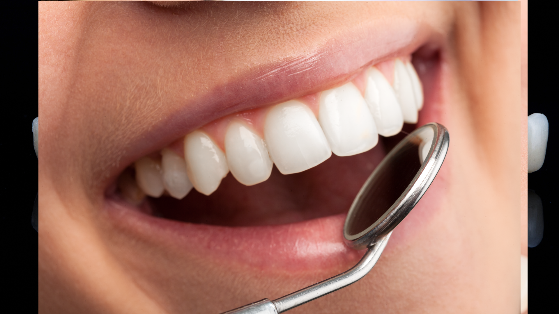 dentistry