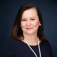 Dawn DiStefano