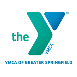Springfield YMCA