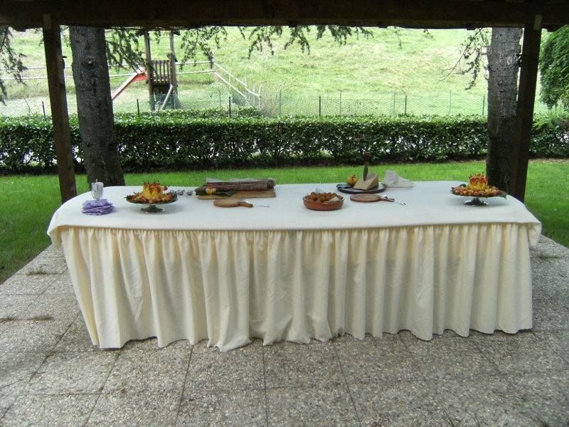 esterno14
