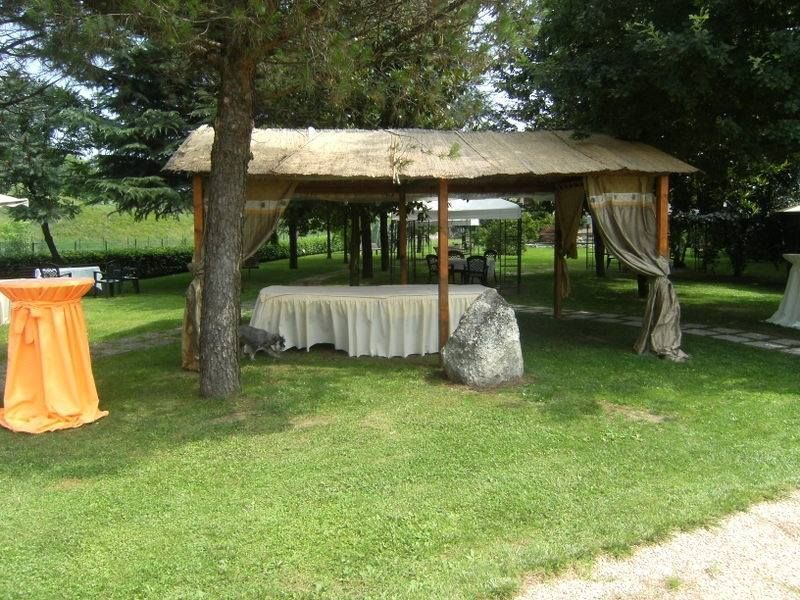 esterno11
